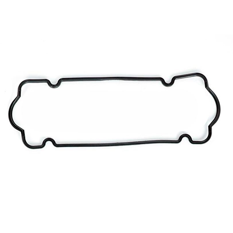 Cylinder Head Cover Gasket