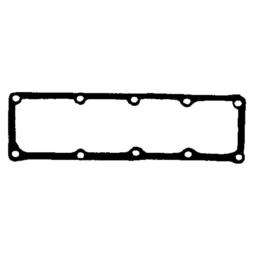 Cylinder Head Cover Gasket