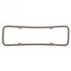 Cylinder Head Cover Gasket