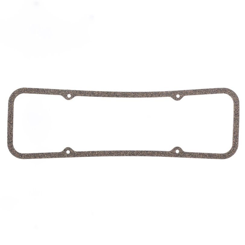 Cylinder Head Cover Gasket
