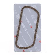 Cylinder Head Cover Gasket