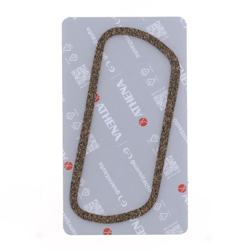 Cylinder Head Cover Gasket