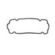 Cylinder Head Cover Gasket