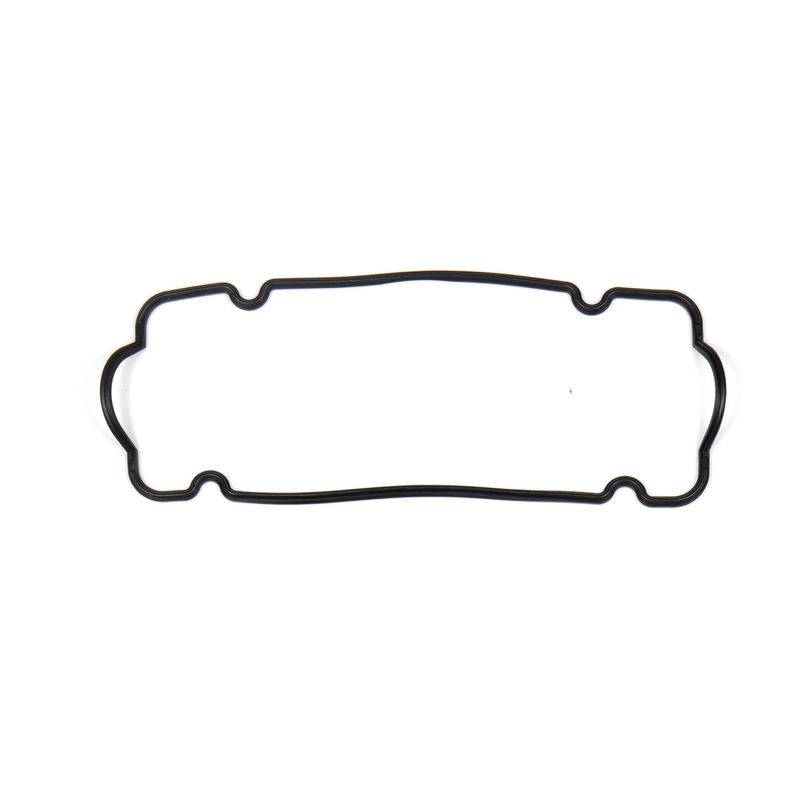 Cylinder Head Cover Gasket