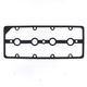 Cylinder Head Cover Gasket