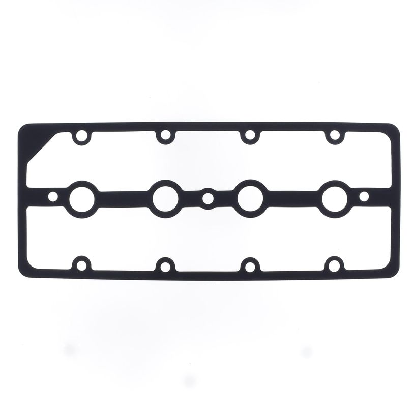 Cylinder Head Cover Gasket
