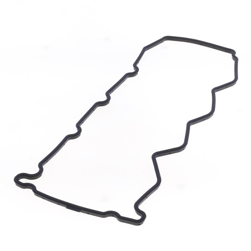 Cylinder Head Cover Gasket