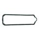 Cylinder Head Cover Gasket