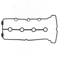 Cylinder Head Cover Gasket