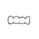 Cylinder Head Cover Gasket