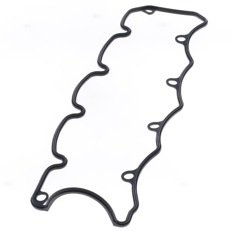 Cylinder Head Cover Gasket