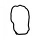 Cylinder Head Cover Gasket
