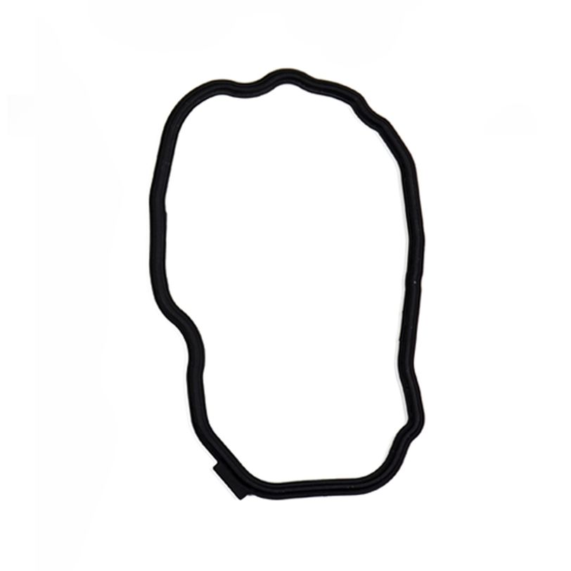 Cylinder Head Cover Gasket
