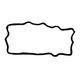 Cylinder Head Cover Gasket