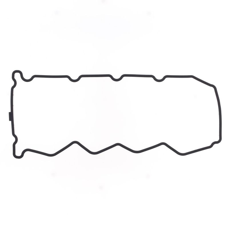 Cylinder Head Cover Gasket