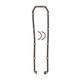 Cylinder Head Cover Gasket