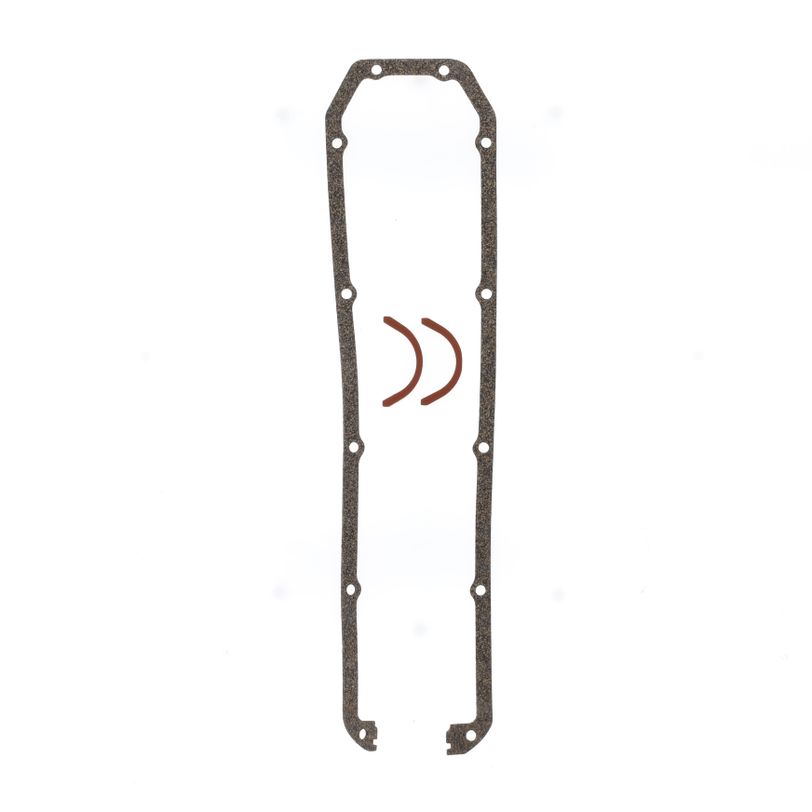 Cylinder Head Cover Gasket