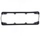 Cylinder Head Cover Gasket