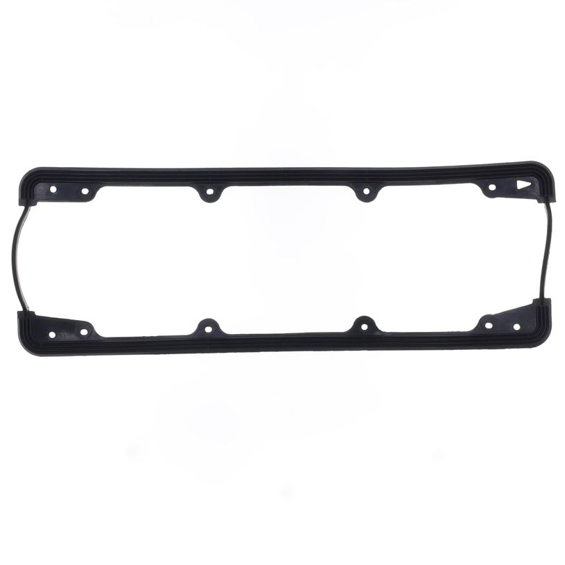 Cylinder Head Cover Gasket