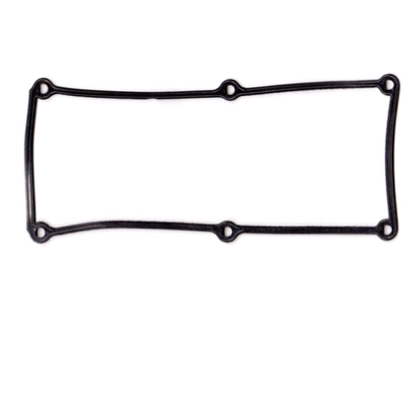 GY6 50cc O-Ring of Cylinder Head Cover