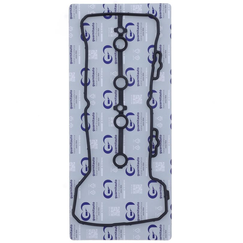 Cylinder Head Cover Gasket