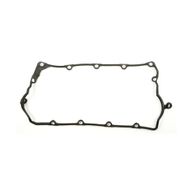 Cylinder Head Cover Gasket