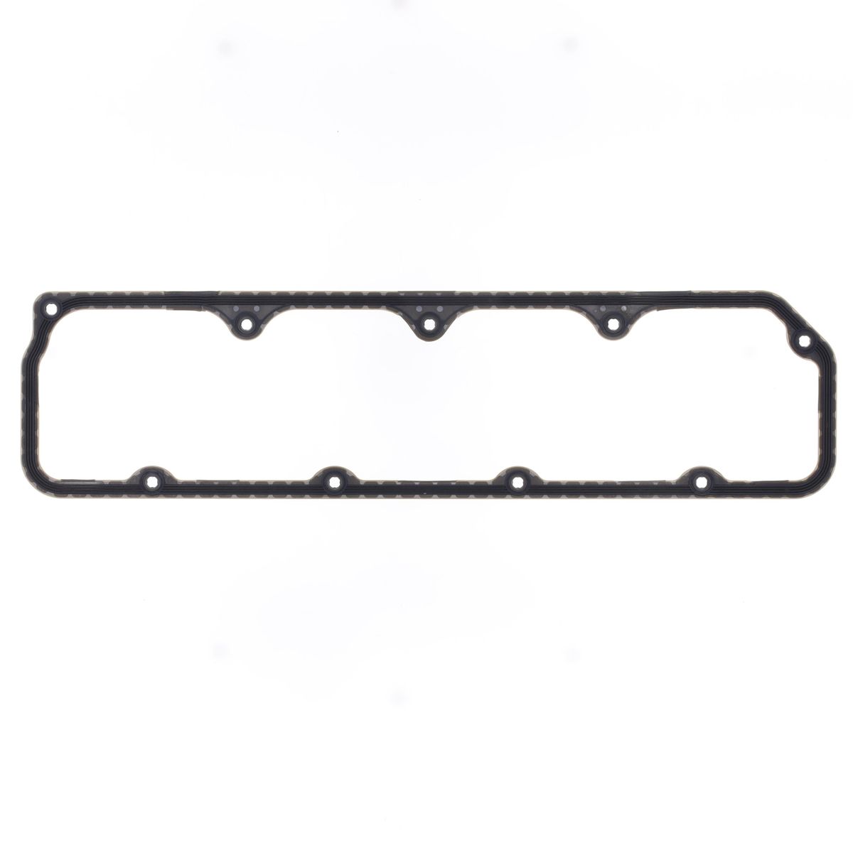 AJUSA Kleppendekselpakking – OE Kwaliteit – Compatibel Met Ford, Mazda, Volvo – 1.25, 1.4, 1.6 – 1242/1388/1596 Cc