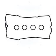 Cylinder Head Cover Gasket