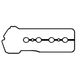 Cylinder Head Cover Gasket