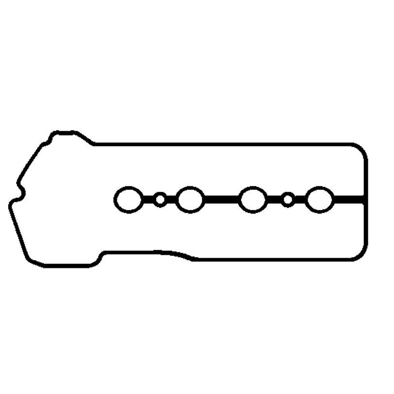 Cylinder Head Cover Gasket