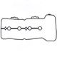 Cylinder Head Cover Gasket