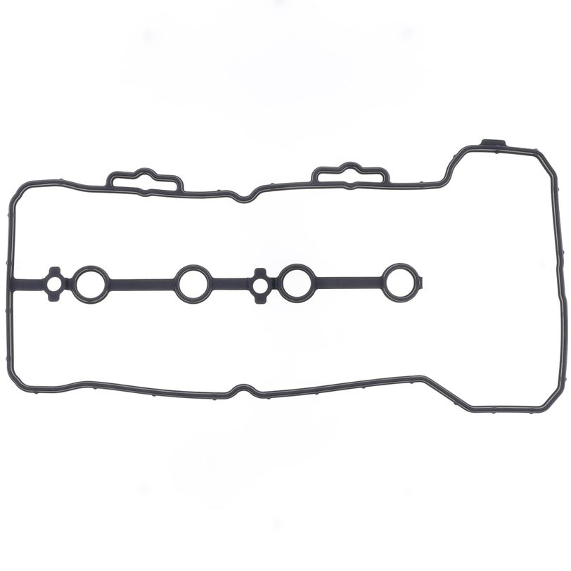 Cylinder Head Cover Gasket