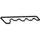 Cylinder Head Cover Gasket