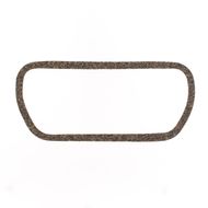 Cylinder Head Cover Gasket