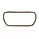 Cylinder Head Cover Gasket