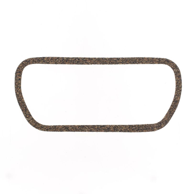 Cylinder Head Cover Gasket