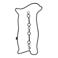 Cylinder Head Cover Gasket