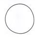 Cylinder Head Cover Gasket