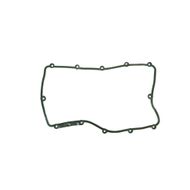 Cylinder Head Cover Gasket