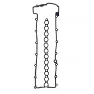 Cylinder Head Cover Gasket