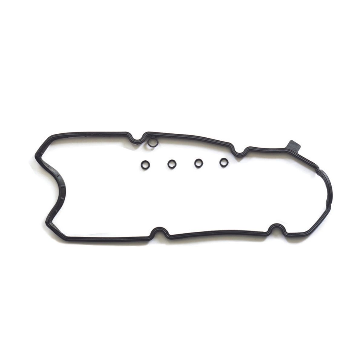Cylinder Head Cover Kit Athena