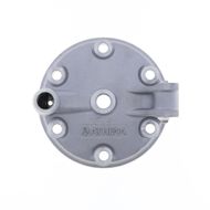 Cylinder Head for 2T Athena Cylinder Kit P400485100042