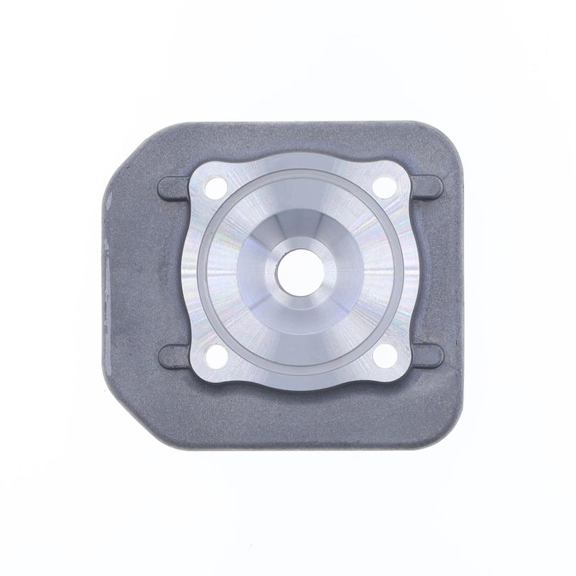 Cylinder Head for 2T Athena Cylinder Kits