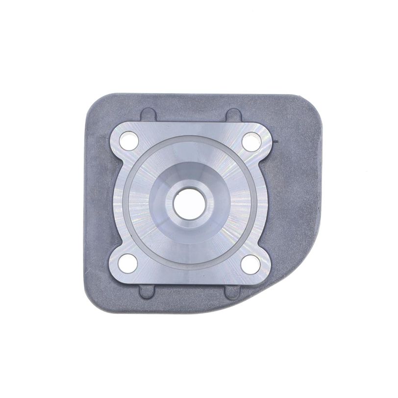 Cylinder Head for 2T Athena Cylinder Kits