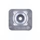 Cylinder Head for 2T Athena Cylinder Kits