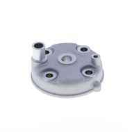 Cylinder Head for 2T Athena Cylinder Kits