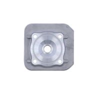 Cylinder Head for 2T Athena Cylinder Kits