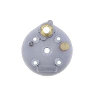 Cylinder Head for 2T Athena Cylinder Kits