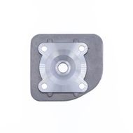 Cylinder Head for 2T Athena Cylinder Kits