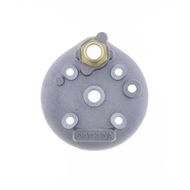 Cylinder Head for 2T Athena Cylinder Kits